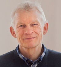 Svend_Erik_Mathiassen