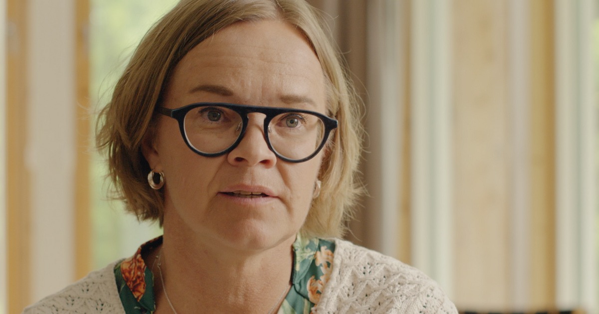 &Aring;sa St&ouml;llman