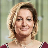 Ann-Charlotte-Laurell-Suntarbetsliv