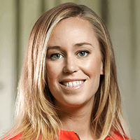 Malin-Berggren-Suntarbetsliv