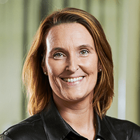 Petra-Bollvik-porträtt