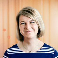 Helena Engelke