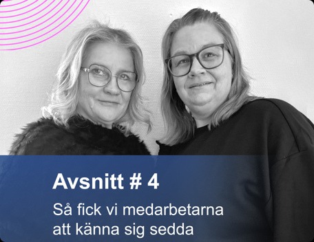 Gruppchef och skyddsombud p&aring; Lule&aring; lokaltrafik