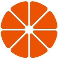 Friskfaktorhjulet