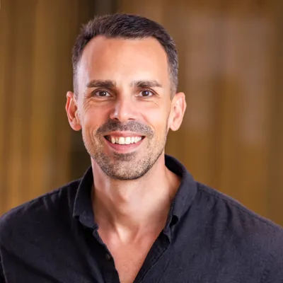 Robert Zelena
