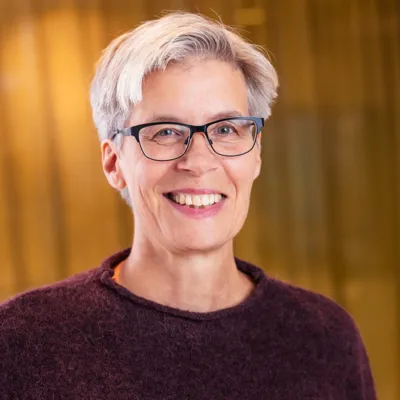&Aring;sa Hammar