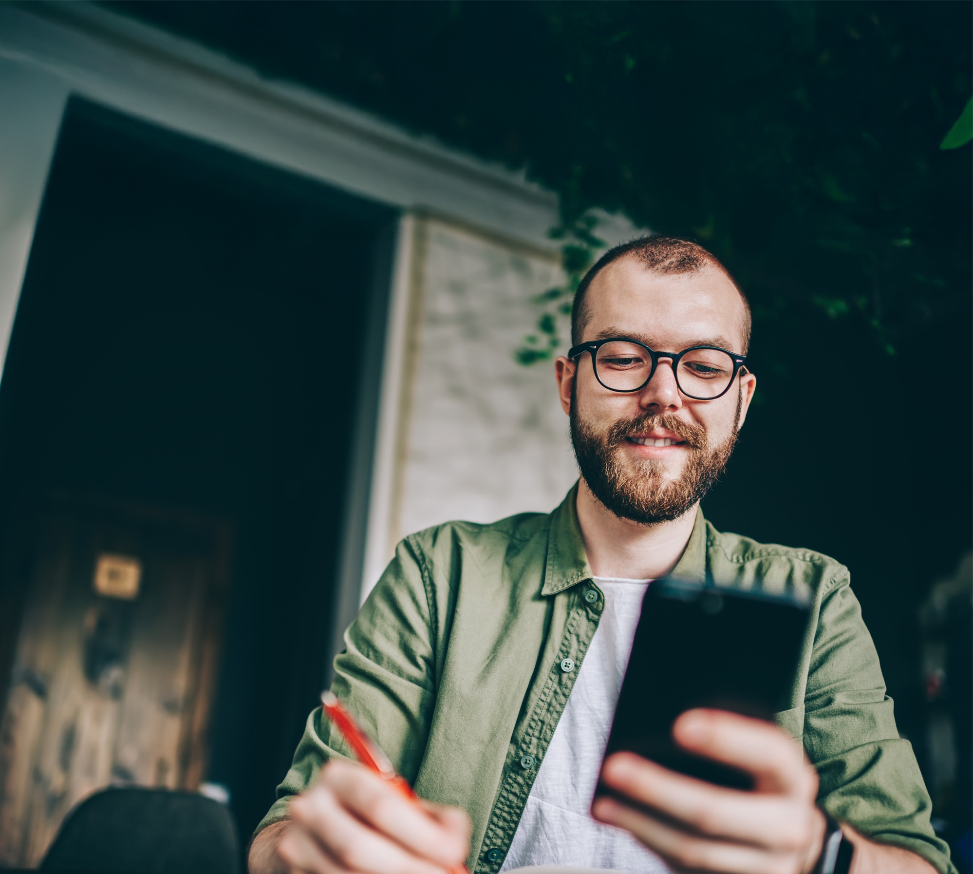 iStock-1152207160_Edit