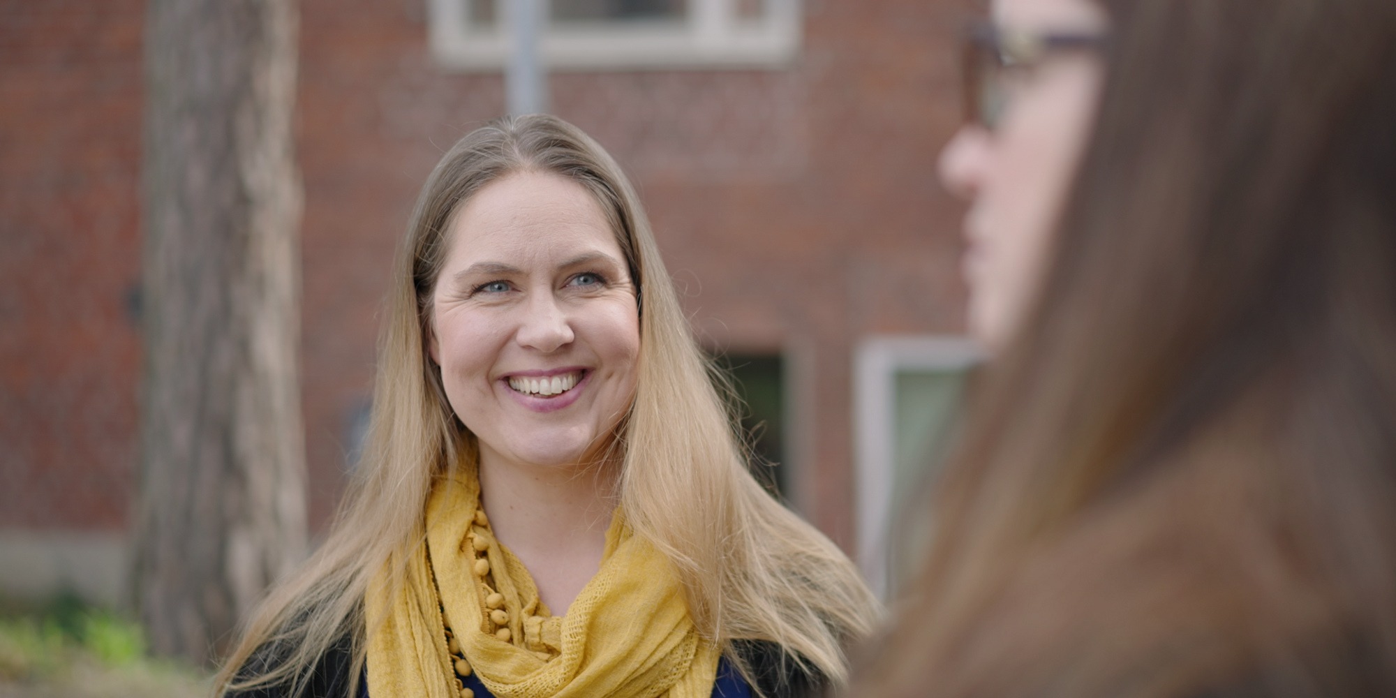 loop_Strategier-Anna-Dahlgren